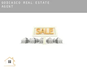 Godiasco  real estate agent