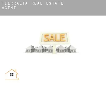 Tierralta  real estate agent