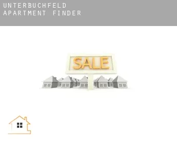 Unterbuchfeld  apartment finder