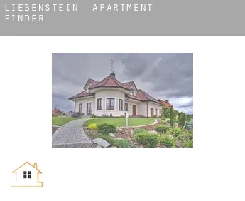 Liebenstein  apartment finder