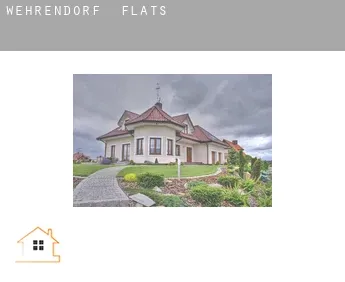 Wehrendorf  flats
