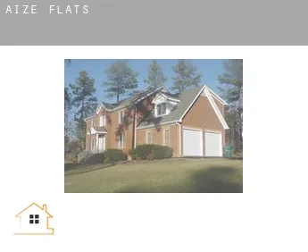 Aize  flats