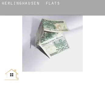 Herlinghausen  flats