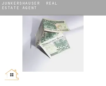 Junkershäuser  real estate agent