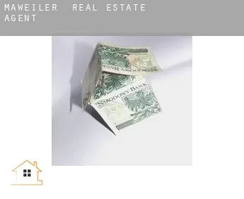 Maßweiler  real estate agent