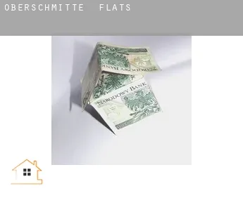 Oberschmitte  flats