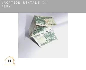Vacation rentals in  Péry