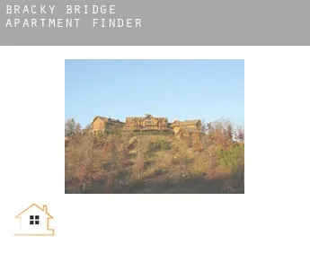 Bracky Bridge  apartment finder
