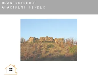 Drabenderhöhe apartment finder