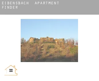 Eibensbach  apartment finder