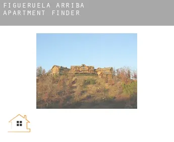 Figueruela de Arriba  apartment finder