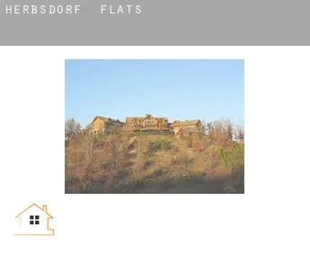 Herbsdorf  flats