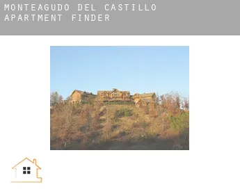 Monteagudo del Castillo  apartment finder