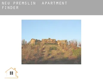 Neu Premslin  apartment finder