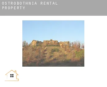 Ostrobothnia  rental property