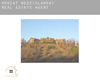 Powiat wodzisławski  real estate agent