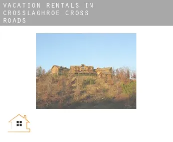 Vacation rentals in  Crosslaghroe Cross Roads