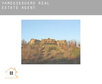 Yamoussoukro  real estate agent