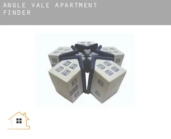 Angle Vale  apartment finder
