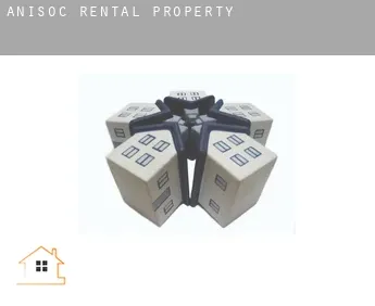 Añisoc  rental property