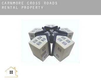 Carnmore Cross Roads  rental property