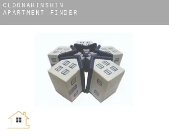 Cloonahinshin  apartment finder