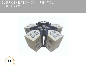 Curraghnabania  rental property