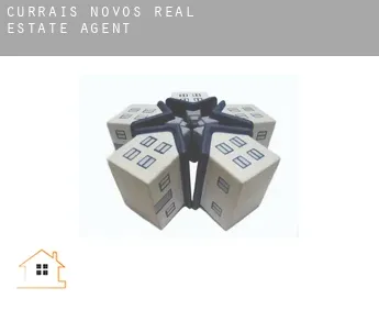 Currais Novos  real estate agent