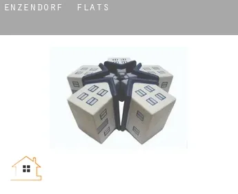 Enzendorf  flats