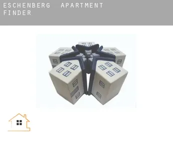 Eschenberg  apartment finder