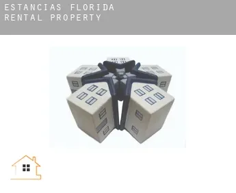 Estancias de Florida  rental property