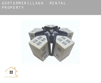 Gortormerillagh  rental property