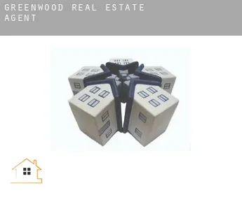 Greenwood  real estate agent