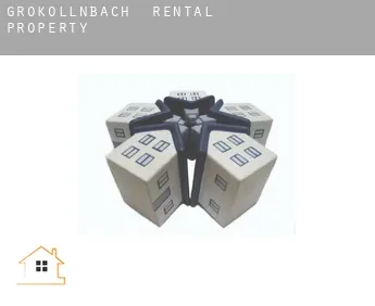 Großköllnbach  rental property