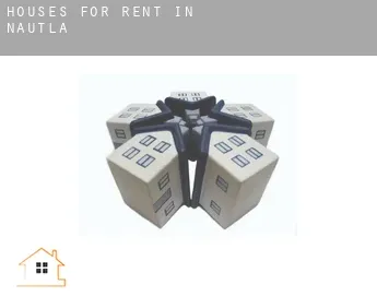Houses for rent in  Nautla