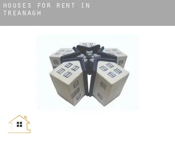 Houses for rent in  Treanagh