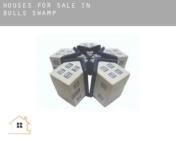Houses for sale in  Bulls Swamp