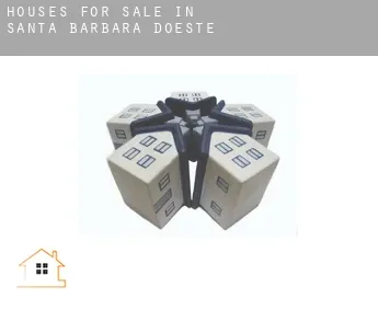 Houses for sale in  Santa Bárbara d'Oeste