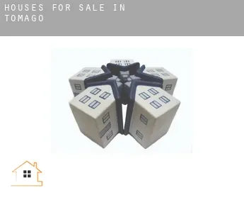 Houses for sale in  Tomago