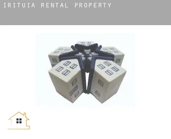 Irituia  rental property