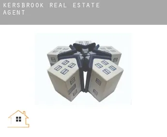 Kersbrook  real estate agent