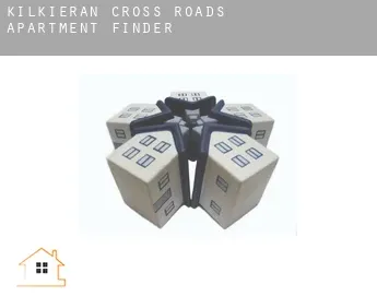 Kilkieran Cross Roads  apartment finder