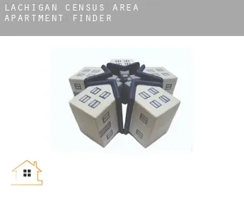 L'Achigan (census area)  apartment finder