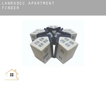 Lanrodec  apartment finder