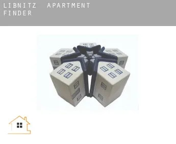 Libnitz  apartment finder