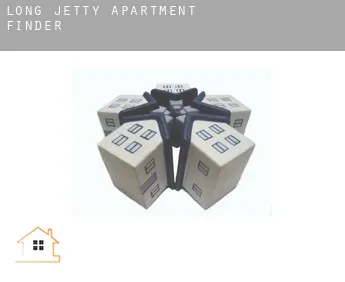 Long Jetty  apartment finder