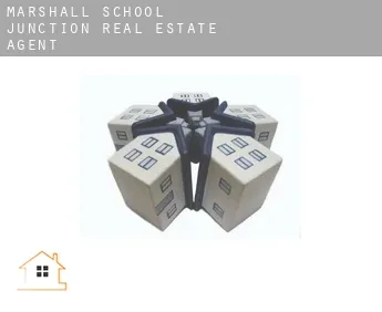 Marshall School Junction  real estate agent