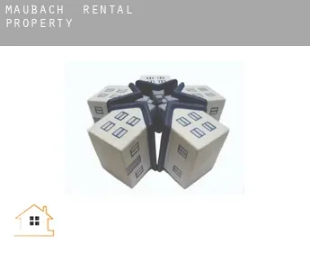 Maubach rental property