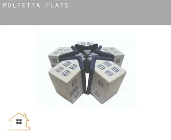 Molfetta  flats