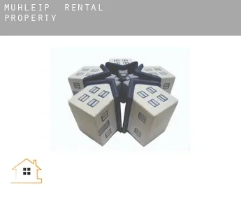 Mühleip  rental property